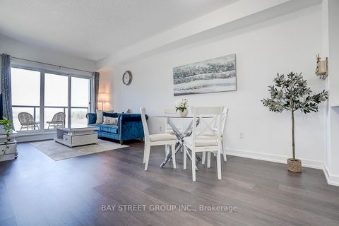 Photo 6 at 348 - 555 William Graham Drive, Rural Aurora, Aurora