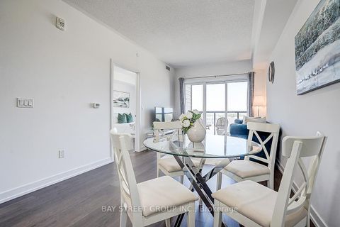 Photo 10 at 348 - 555 William Graham Drive, Rural Aurora, Aurora