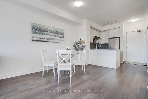 Photo 11 at 348 - 555 William Graham Drive, Rural Aurora, Aurora