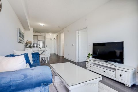 Photo 14 at 348 - 555 William Graham Drive, Rural Aurora, Aurora