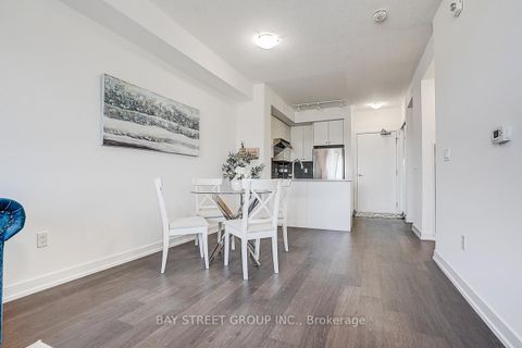 Photo 15 at 348 - 555 William Graham Drive, Rural Aurora, Aurora