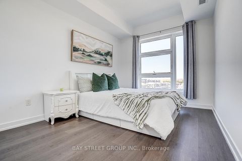 Photo 17 at 348 - 555 William Graham Drive, Rural Aurora, Aurora