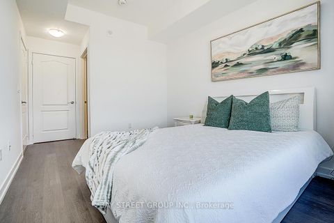 Photo 18 at 348 - 555 William Graham Drive, Rural Aurora, Aurora
