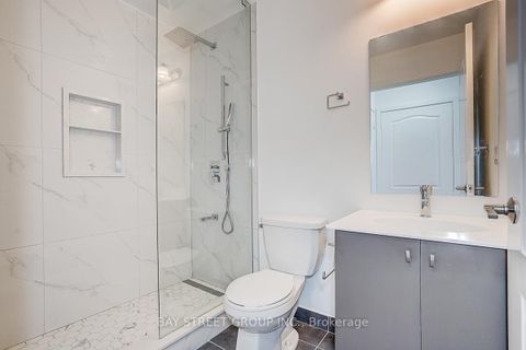 Photo 19 at 348 - 555 William Graham Drive, Rural Aurora, Aurora