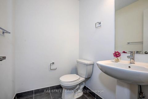 Photo 23 at 348 - 555 William Graham Drive, Rural Aurora, Aurora