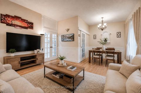 Photo 13 at 413 - 4060 Lawrence Avenue E, West Hill, Toronto