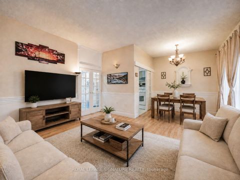 Photo 14 at 413 - 4060 Lawrence Avenue E, West Hill, Toronto
