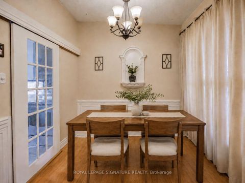 Photo 15 at 413 - 4060 Lawrence Avenue E, West Hill, Toronto