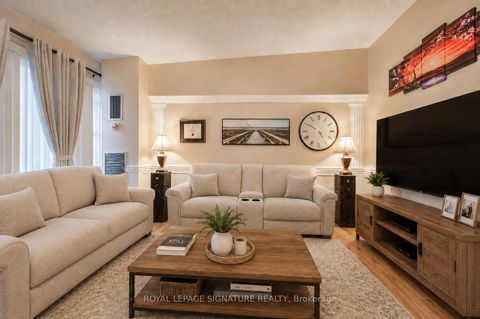 Photo 16 at 413 - 4060 Lawrence Avenue E, West Hill, Toronto