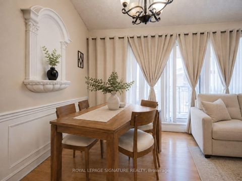Photo 17 at 413 - 4060 Lawrence Avenue E, West Hill, Toronto