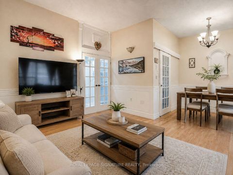 Photo 18 at 413 - 4060 Lawrence Avenue E, West Hill, Toronto