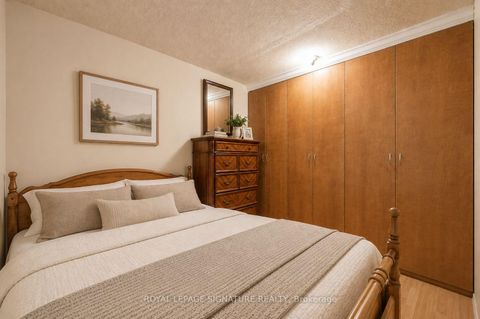 Photo 29 at 413 - 4060 Lawrence Avenue E, West Hill, Toronto