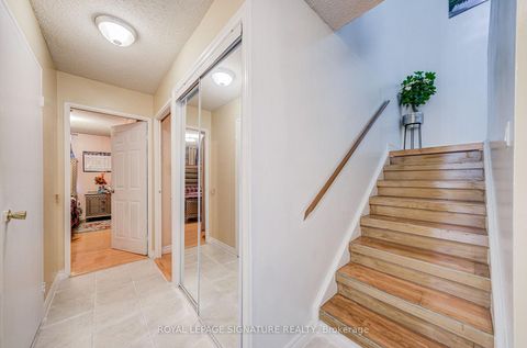 Photo 35 at 413 - 4060 Lawrence Avenue E, West Hill, Toronto