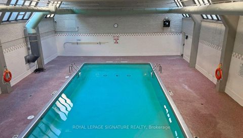 Photo 36 at 413 - 4060 Lawrence Avenue E, West Hill, Toronto