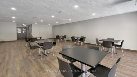Photo 41 at 413 - 4060 Lawrence Avenue E, West Hill, Toronto