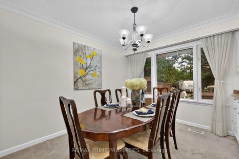 Photo 7 at 19011 Ninth Line, Mt Albert, East Gwillimbury