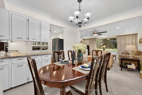 Photo 8 at 19011 Ninth Line, Mt Albert, East Gwillimbury