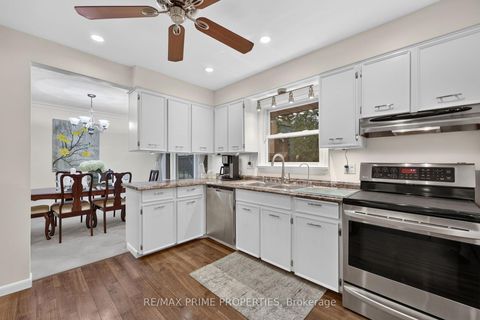 Photo 11 at 19011 Ninth Line, Mt Albert, East Gwillimbury