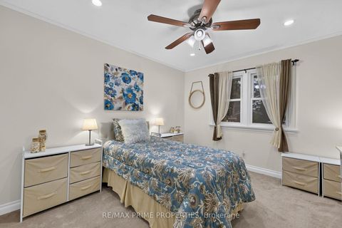 Photo 13 at 19011 Ninth Line, Mt Albert, East Gwillimbury
