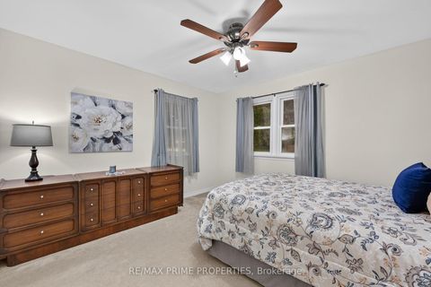 Photo 14 at 19011 Ninth Line, Mt Albert, East Gwillimbury