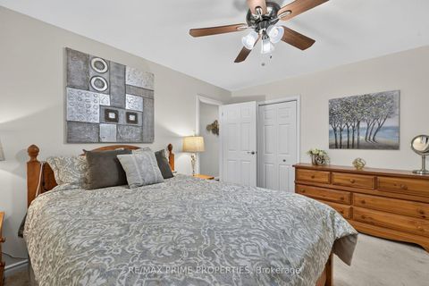 Photo 15 at 19011 Ninth Line, Mt Albert, East Gwillimbury