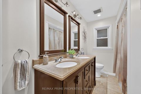 Photo 16 at 19011 Ninth Line, Mt Albert, East Gwillimbury