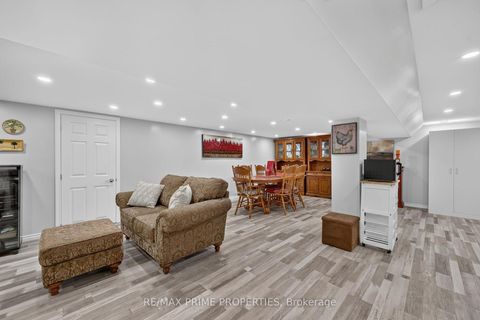 Photo 17 at 19011 Ninth Line, Mt Albert, East Gwillimbury