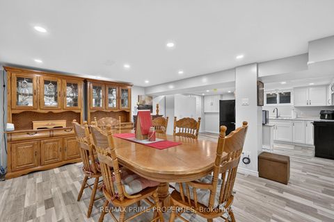 Photo 20 at 19011 Ninth Line, Mt Albert, East Gwillimbury