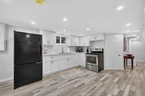 Photo 21 at 19011 Ninth Line, Mt Albert, East Gwillimbury