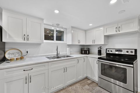 Photo 22 at 19011 Ninth Line, Mt Albert, East Gwillimbury