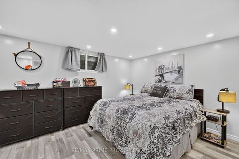 Photo 23 at 19011 Ninth Line, Mt Albert, East Gwillimbury
