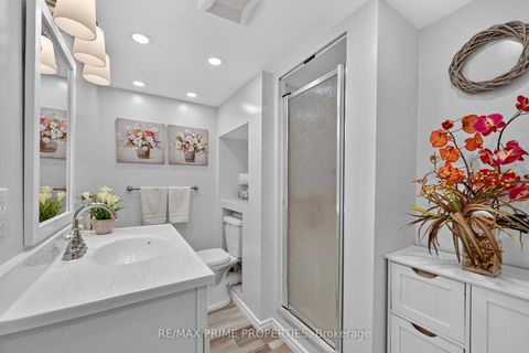 Photo 24 at 19011 Ninth Line, Mt Albert, East Gwillimbury