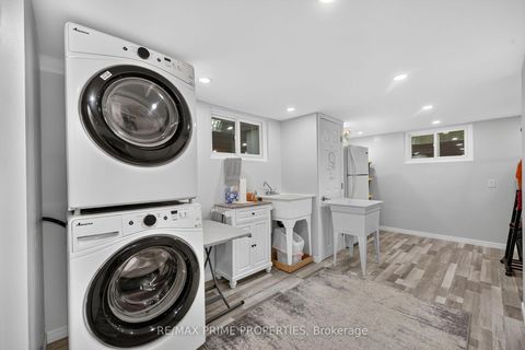 Photo 25 at 19011 Ninth Line, Mt Albert, East Gwillimbury