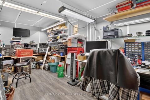 Photo 26 at 19011 Ninth Line, Mt Albert, East Gwillimbury