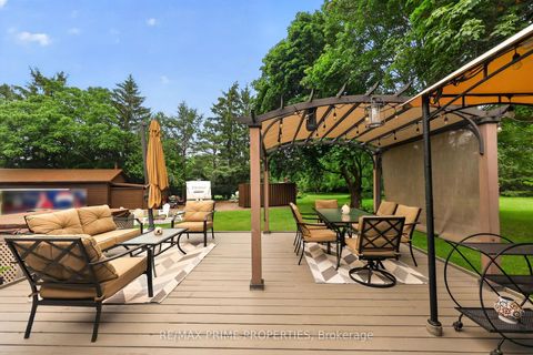 Photo 27 at 19011 Ninth Line, Mt Albert, East Gwillimbury