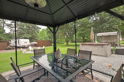 Photo 34 at 19011 Ninth Line, Mt Albert, East Gwillimbury