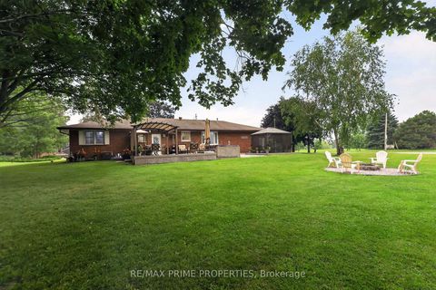 Photo 36 at 19011 Ninth Line, Mt Albert, East Gwillimbury