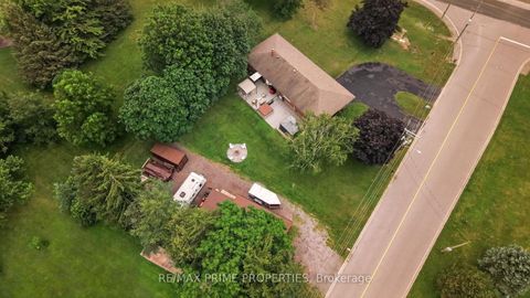 Photo 37 at 19011 Ninth Line, Mt Albert, East Gwillimbury