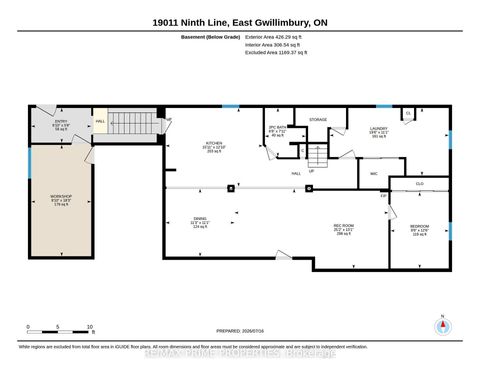 Photo 39 at 19011 Ninth Line, Mt Albert, East Gwillimbury
