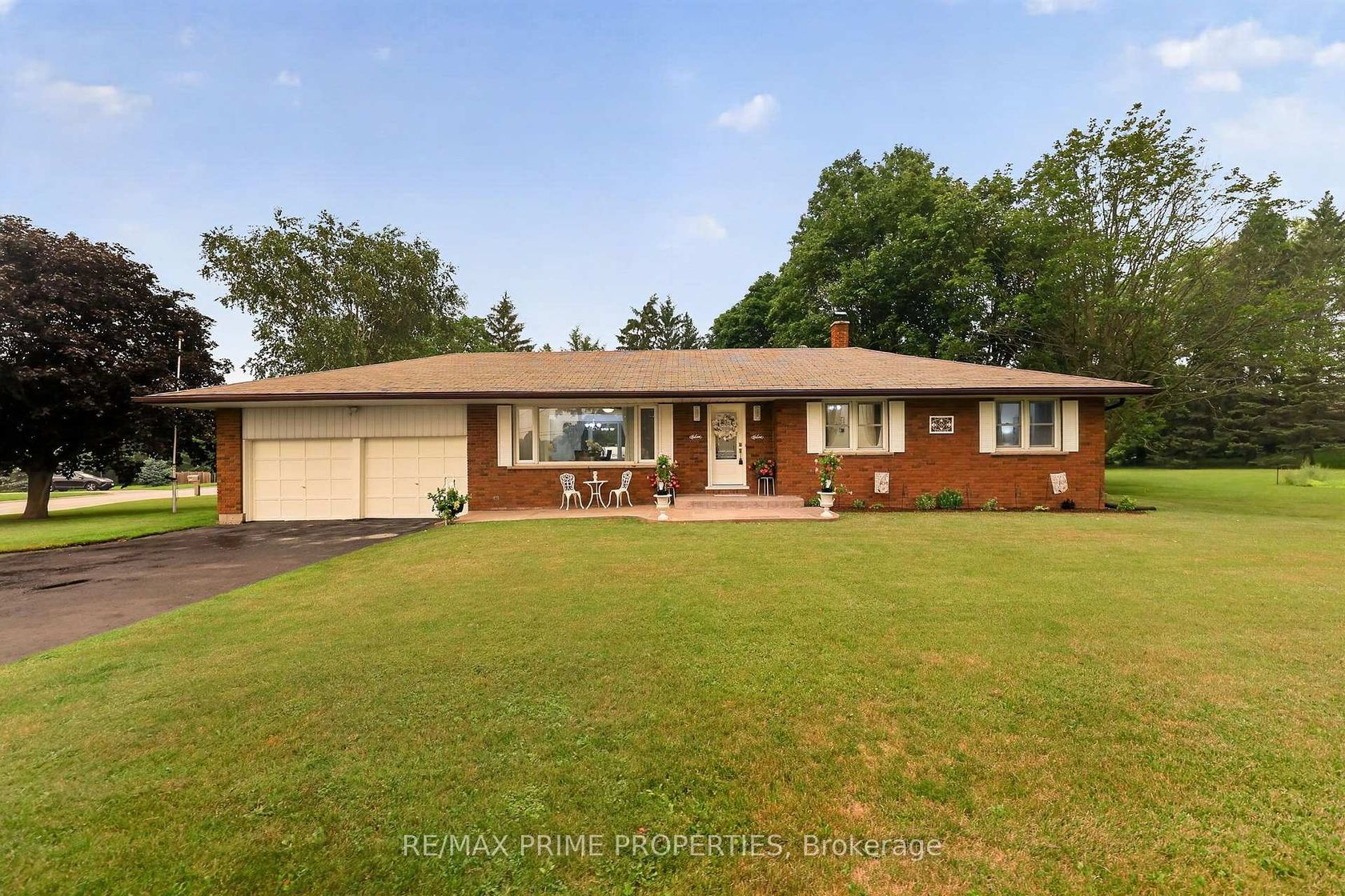 19011 Ninth Line, Mt Albert, East Gwillimbury 