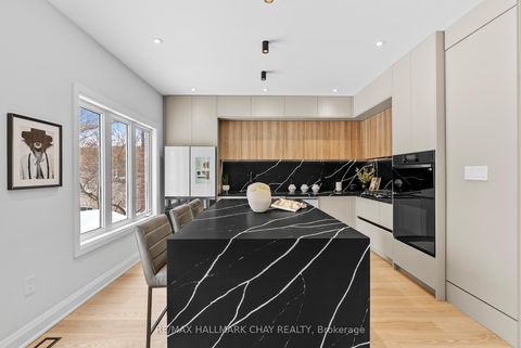 Photo 9 at 110 Glendower Crescent, Keswick North, Georgina