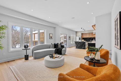 Photo 12 at 110 Glendower Crescent, Keswick North, Georgina
