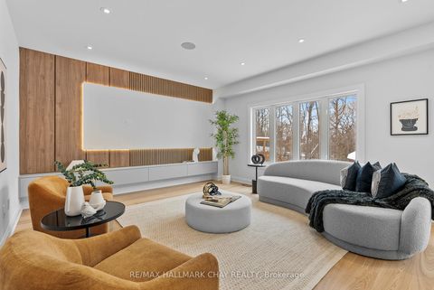 Photo 13 at 110 Glendower Crescent, Keswick North, Georgina