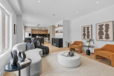 Photo 14 at 110 Glendower Crescent, Keswick North, Georgina