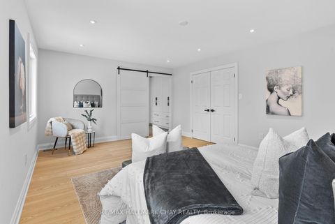 Photo 16 at 110 Glendower Crescent, Keswick North, Georgina