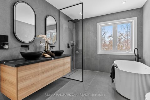 Photo 18 at 110 Glendower Crescent, Keswick North, Georgina