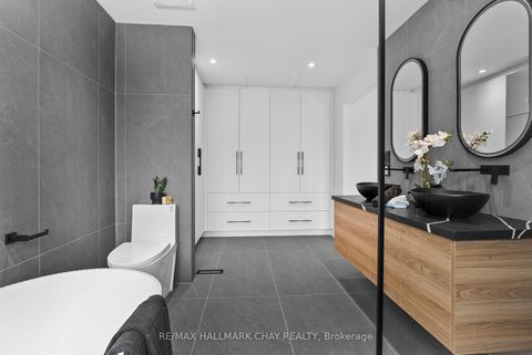 Photo 19 at 110 Glendower Crescent, Keswick North, Georgina