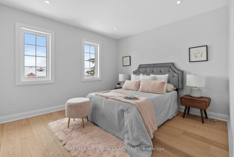 Photo 20 at 110 Glendower Crescent, Keswick North, Georgina