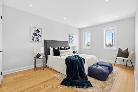 Photo 21 at 110 Glendower Crescent, Keswick North, Georgina