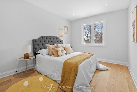 Photo 22 at 110 Glendower Crescent, Keswick North, Georgina